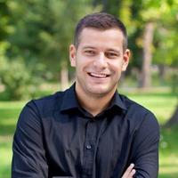 Отзыв от Ратмир - Виза Destination Thailand