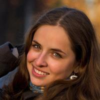 Отзыв от Евгения - DTV виза